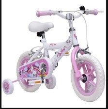 Pedal Pals 12 Inch Wheel Size