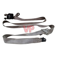 SAIC LDV V80 - Pretension Front Seat Belt Left Right (15 - 20) C00062047
