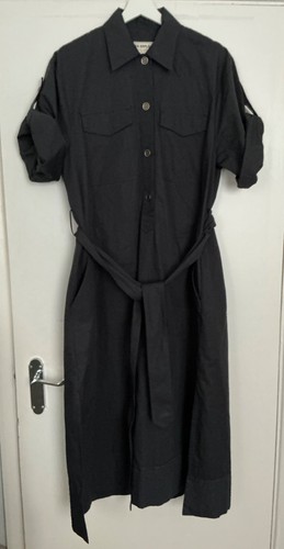 Zara srpls dark navy - zara,