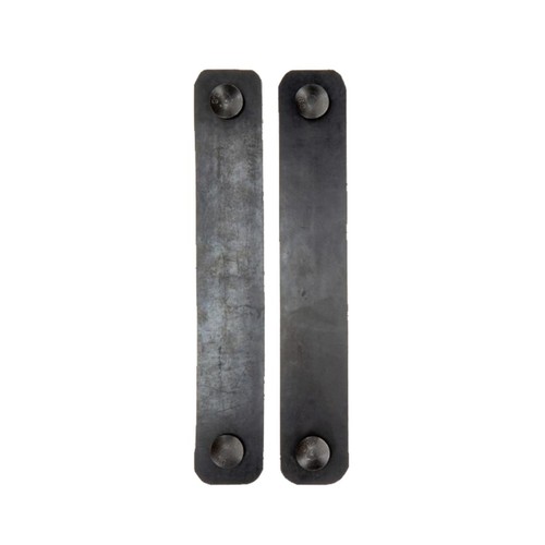 Caldwell strap plate hanger - strap,