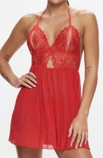 Ann Summers. DIAMOND KISS -