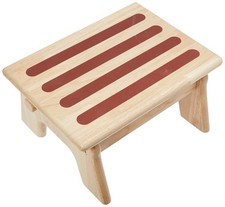 My Brest Friend Nursing Stool