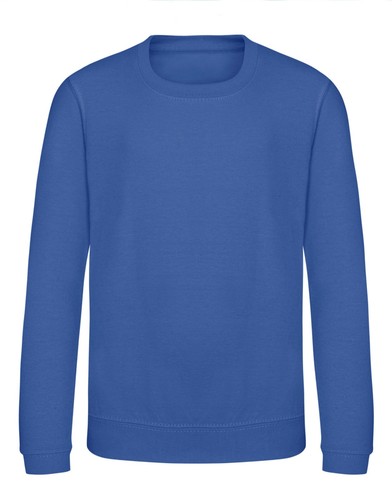 Kids sweatshirt boys girls - boys,