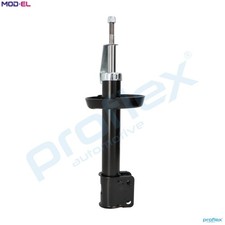 SHOCK ABSORBER PX5-FC415 FOR