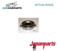 CLUTCH RELEASE BEARING