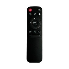Replacement Remote Control for