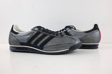 2010 New Adidas SL 72 Star