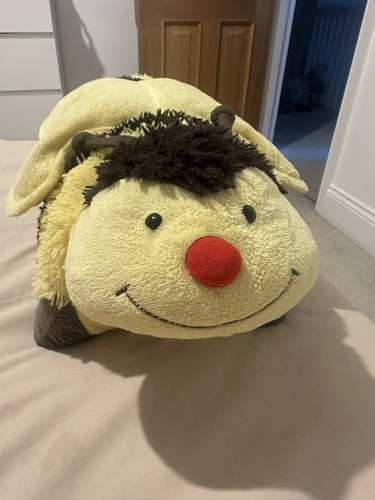 Retired pillow pets - pets, premium