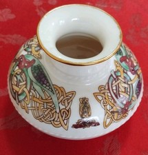 Handmade in Galway