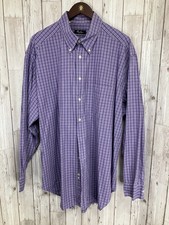 Corneliani - Casual Designer