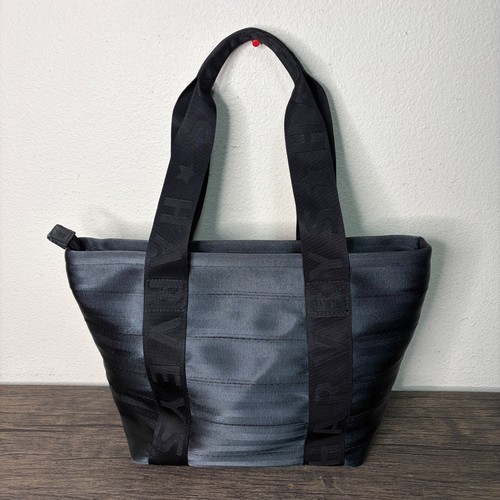 Harveys seatbelt bag medium - harveys,