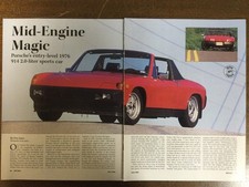 Misc 7188 Article Pictorial