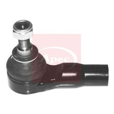 APEC Steering Tie Rod End Ball