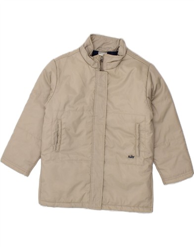 Nike boys padded - nike,