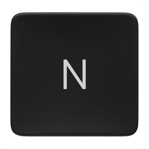 Macbook air keycap replacement - air,
