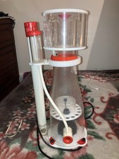 LD5 - Bubble Magus Curve 7 Internal Protein Skimmer Filter For Marine Fish Tank