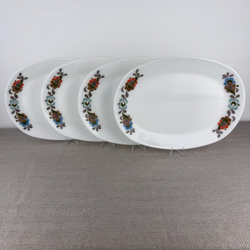 Jaj pyrex chelsea retro steak - pyrex,
