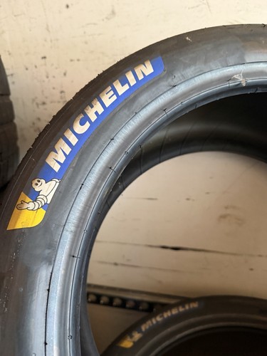 245 michelin cup2 - x2,