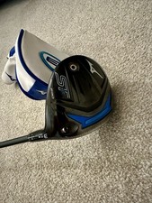 Mizuno ST-Z 230 #3 Wood / 15