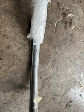 26 x 1 1/4” 597mm Weinmann