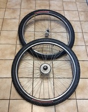 Retro atb wheel - retro,