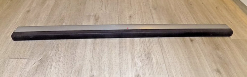 Nb4530a soundbar only - lg,