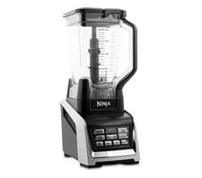 Replacement Parts for NINJA Nutri Ninja BL682UK2 Food Processor 1500W 2L – Black