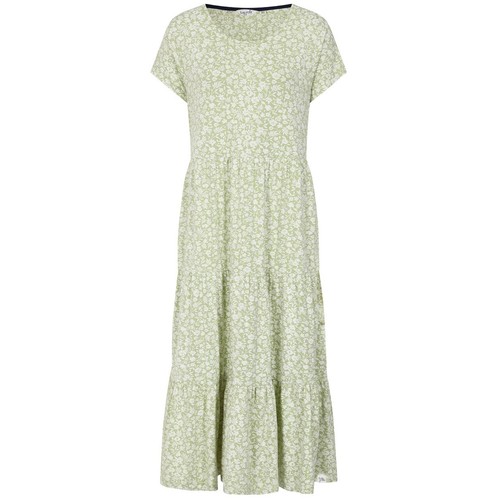 Lazy jacks womens ladies - lazy,