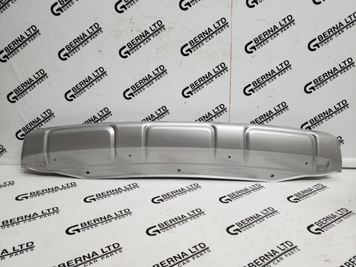 Genuine ford transit connect - genuine,