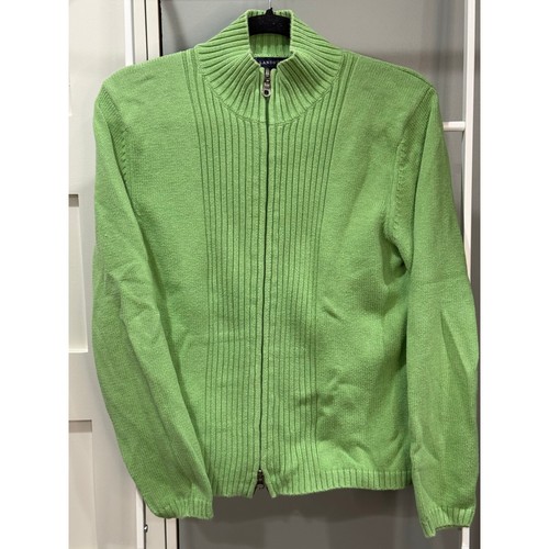 Lands end womens apple - end,