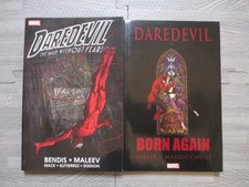 Marvel Graphic Novel Set