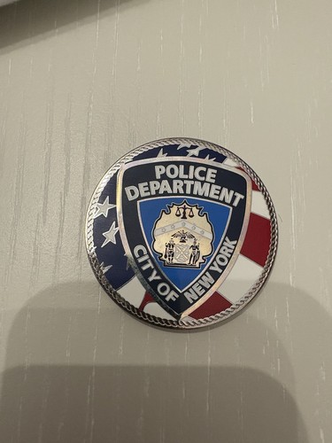 Nypd midtown north usss - midtown,