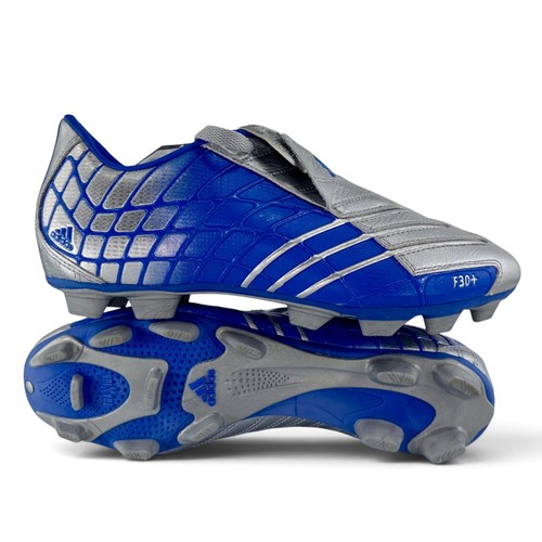 Adidas f30 fg - f30+, (f50)
