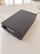 NAIM DAC V1 (2020) USB DAC and