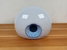 Lumie Bodyclock Starter 30