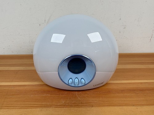 Lumie bodyclock starter - bodyclock,