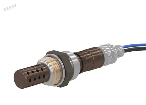 Lambda sensor heated dox 1311 - sensor, dox-1311
