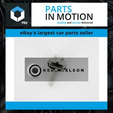 Interior Air Temperature
