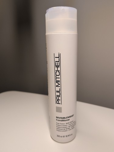 Paul mitchell invisiblewear - paul,