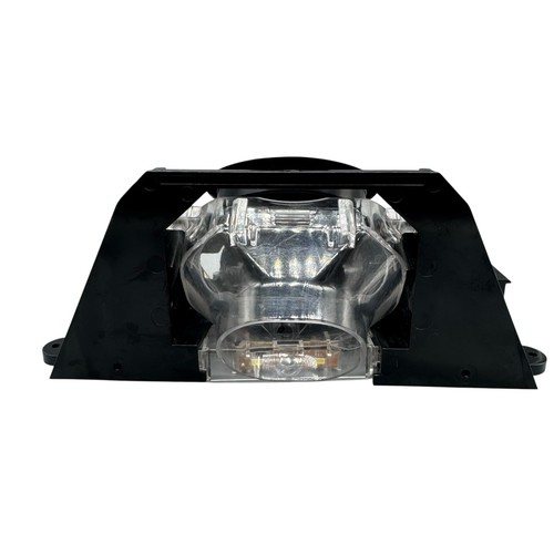 242270213 frigidaire - 242270213,