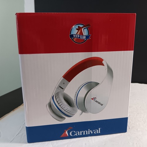 Carnival cruise lines - carnival,