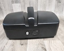 Drive Medical Spitfire EX