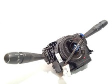 98112068ZD INDICATOR SWITCH /