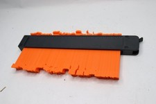 Contour Gauge Shape Duplicator