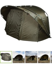 Advanta Endurance Duo-Skin