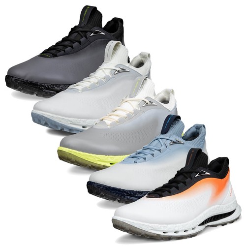 Ecco mens 2026 biom - c5, up