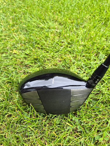 Tsr tsr3 driver - tsr3,