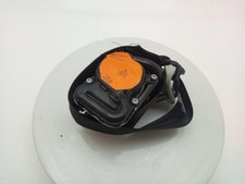 CITROEN BERLINGO Seat Belt Mk2