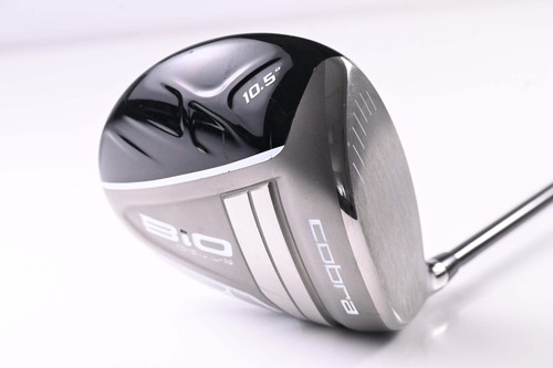 Cobra bio cell driver - cobra, /