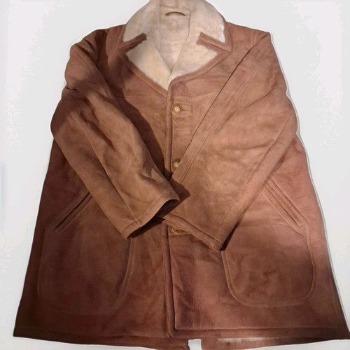 Sawyer napa men - napa, brown